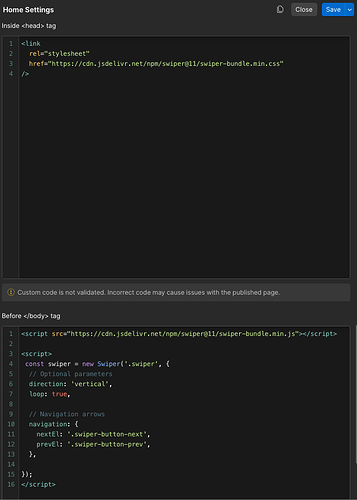 Screenshot 2024-07-07 at 22.56.43