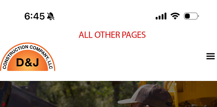 otherpages