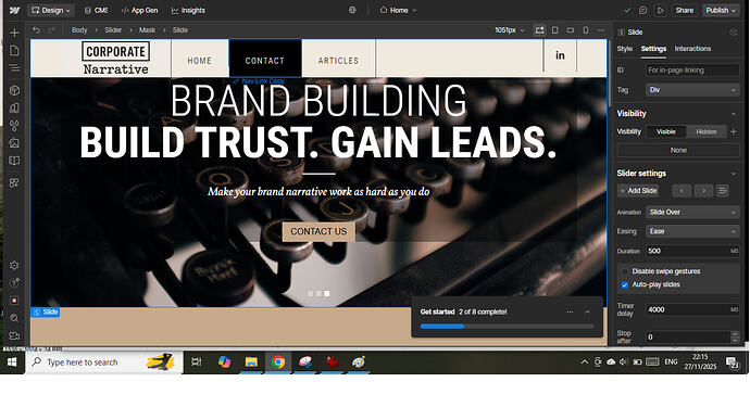 Screenshot_CN Desktop Hover