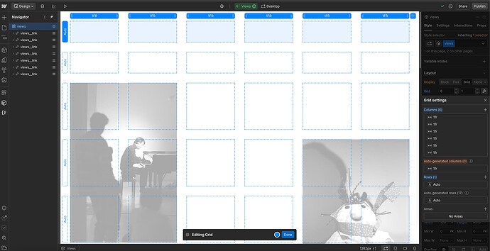 Screenshot 2025-05-07 at 14.59.26