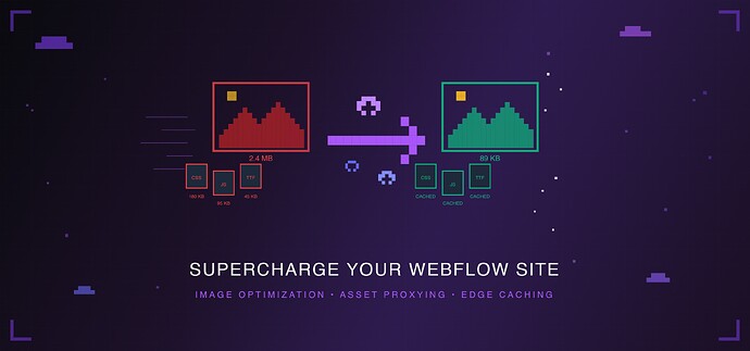 cloudflare-worker-blog-hero