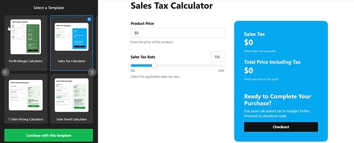 Screenshot-08October-25-time11-32