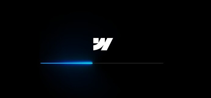 Screenshot 2025-07-30 113932