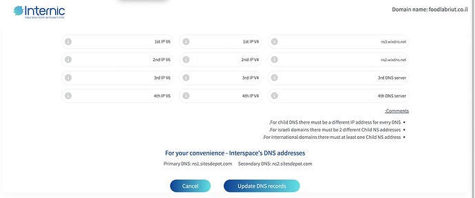 Снимок экрана 2024-04-12 в 08.22.02