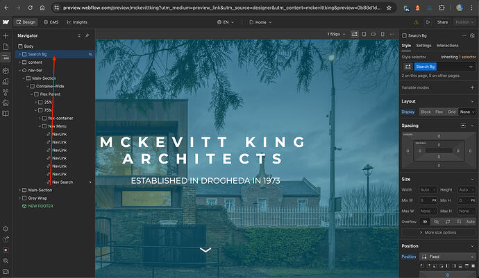 Screenshot 2025-11-12 at 1.32.02 AM