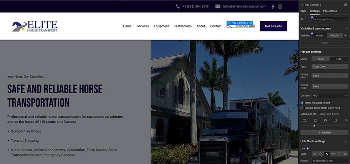 Screen Shot 2024-03-14 at 3.25.29 PM