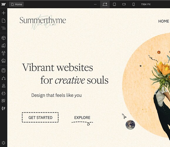 Scherm­afbeelding 2023-12-29 om 10.01.12