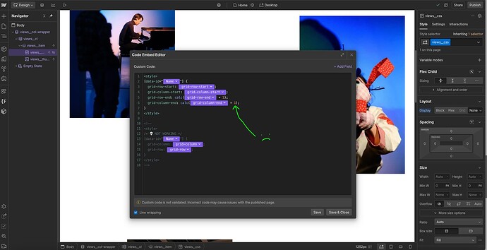 Screenshot 2025-05-07 at 16.01.27