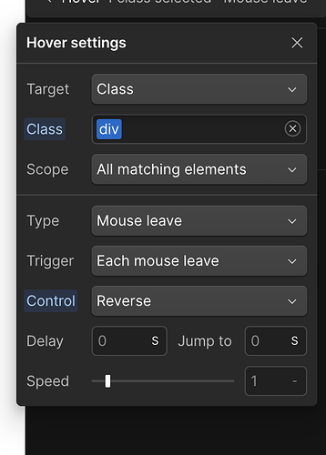 Screenshot 2025-10-09 at 4.53.06 PM