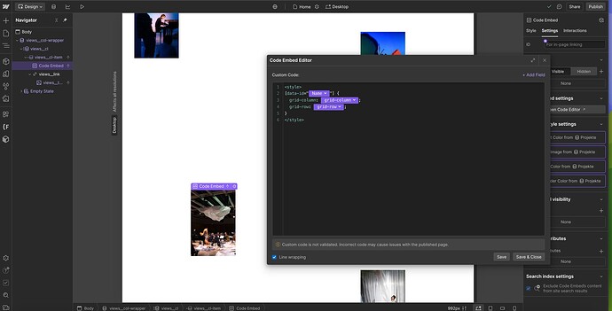 Screenshot 2025-05-07 at 15.11.00