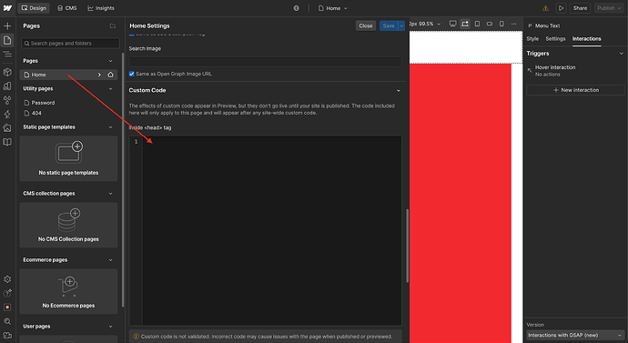 Screenshot 2025-11-13 at 10.31.36 AM