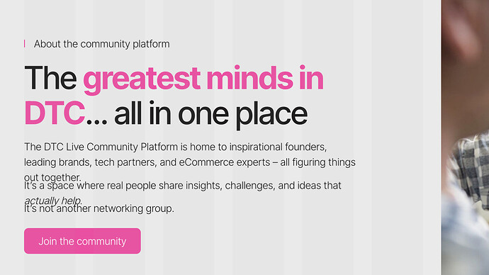 Screenshot 2026-01-23 at 16.49.12