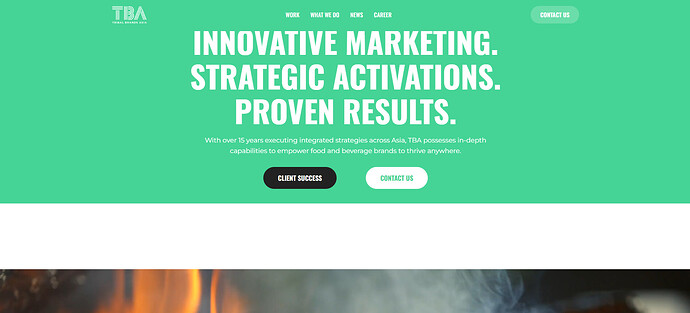 Screenshot 2023-11-14 105229