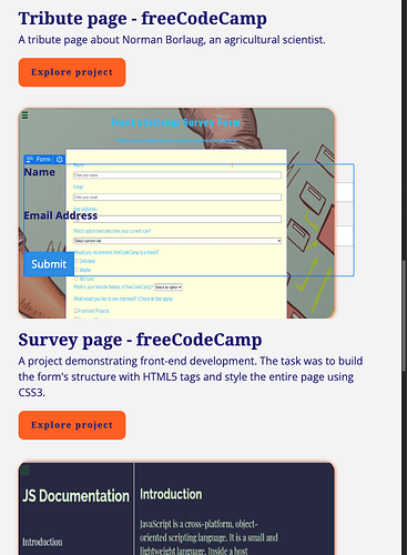 Contact Form_Smaller breakpoints