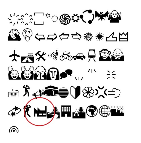 Screenshot 20231002_4