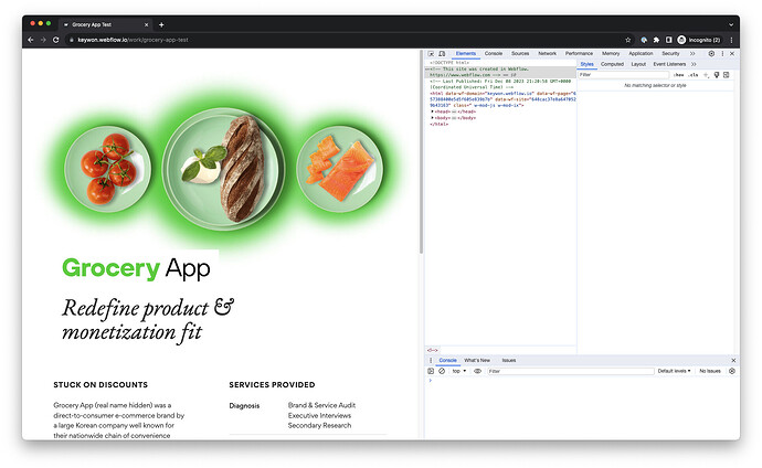 Screenshot 2023-12-08 at 1.27.09 PM