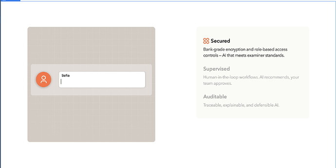Screenshot 2025-11-03 at 4.14.52 AM
