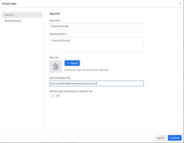 webflow_app3