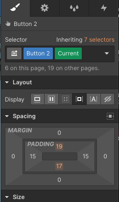 CleanShot 2020-12-05 at 20.54.18