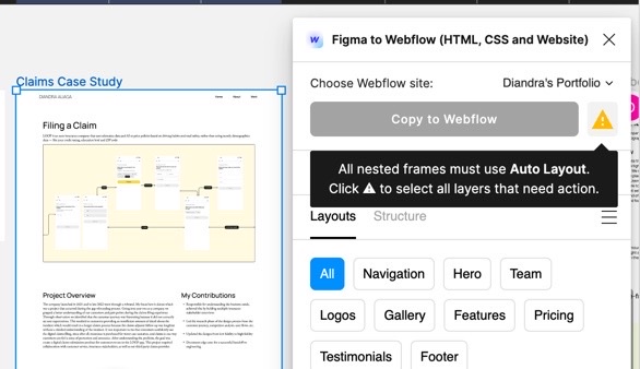 E9DCFFA8-E19B-4A1D-981B-36FE097E5510_4_5005_c