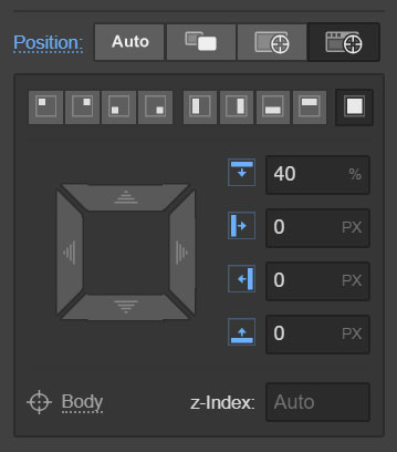 webflow-settings