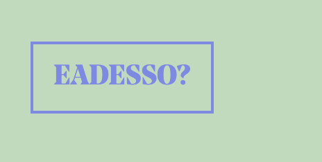 Schermata 2021-03-26 alle 22.21.57