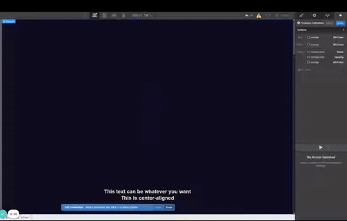 ezgif.com-gif-maker (1)