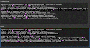 get-this-stop-happening-edit-v2