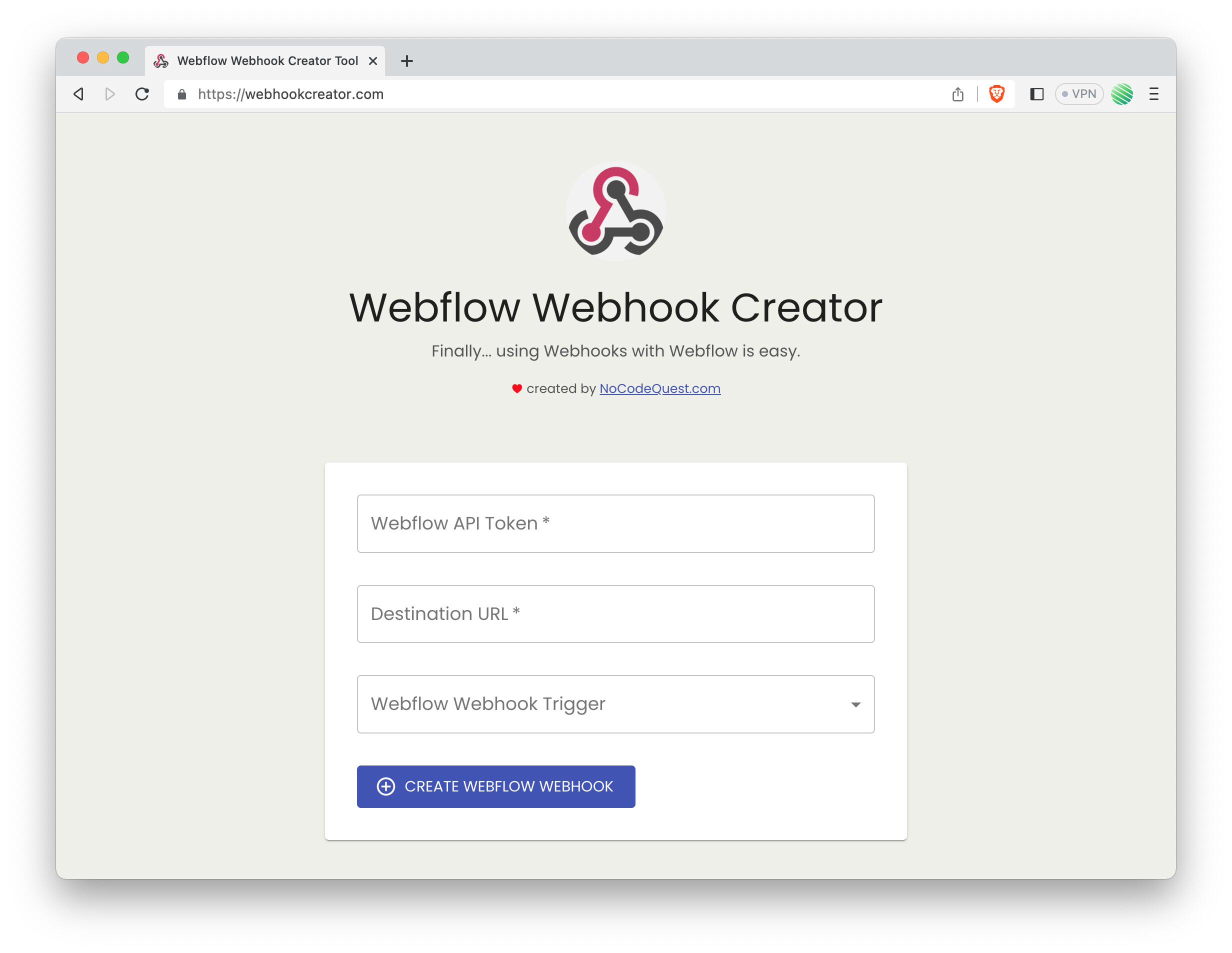 How To Update Google Sheets With Updated CMS List Without A Form