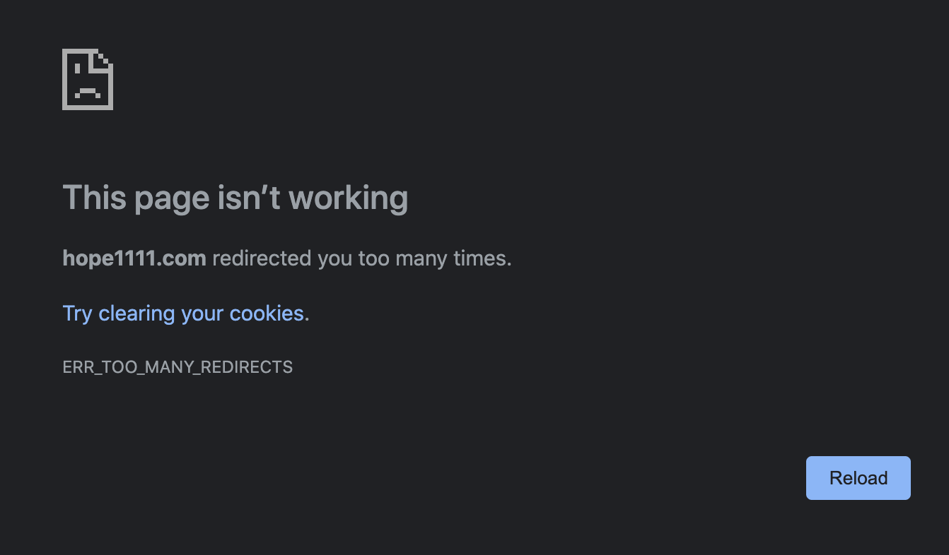 ぷりん(フォロー割2%) タイヤセブン人吉店 | フォルクスワーゲン Passat パサート 235