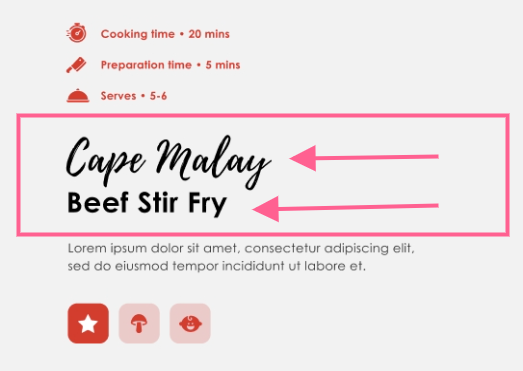 Image 28-01-2022 at 13.46