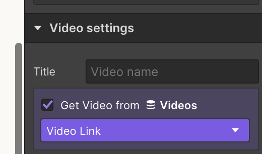 Capture d’écran 2023-04-21 à 14.08.25