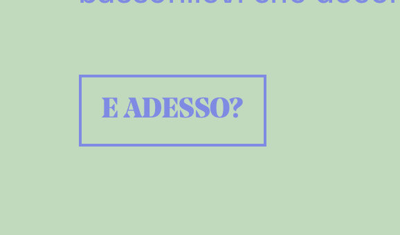 Schermata 2021-03-26 alle 22.21.45