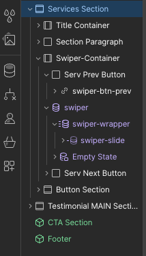 Screenshot 2024-07-07 at 22.56.25