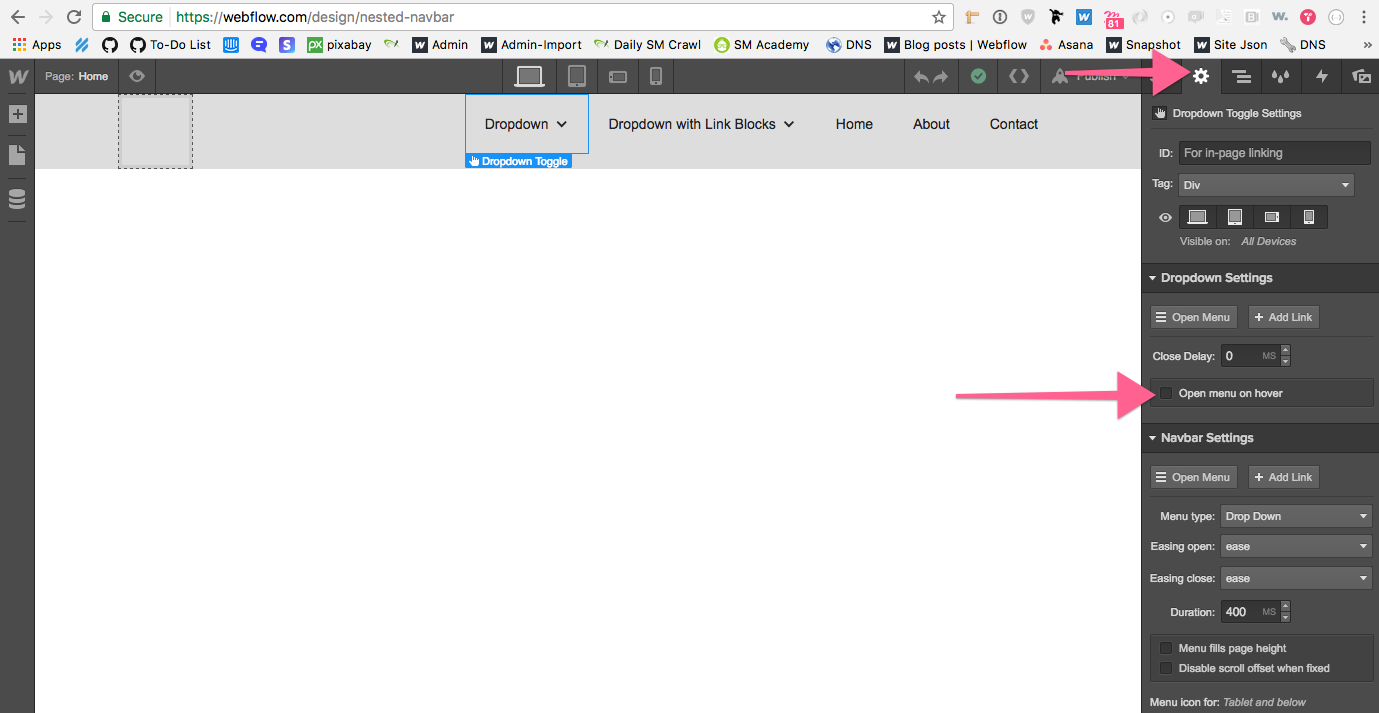 floow様オーダーページ How to Show Tab Previews on Opera GX - YouTube