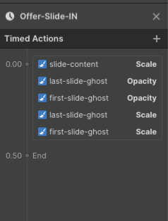 Image 2020-03-20 at 5.54.23 PM