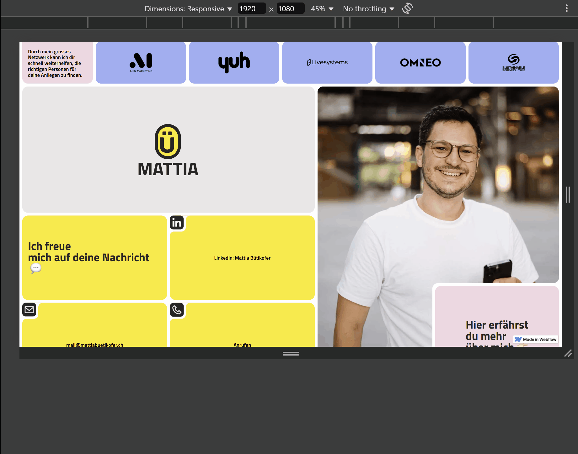 no-scroll-to-bottom
