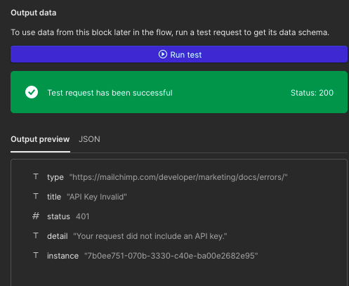 Screenshot 2024-04-22 at 11.10.31