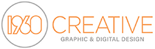 V2_Final_New 1960 Logo_Orange&Grey_225px.jpg