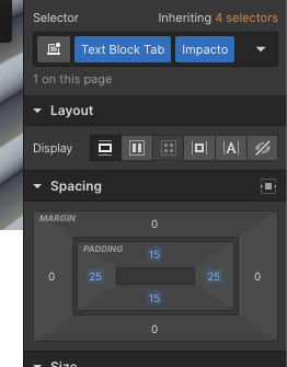 Screen Shot 2020-05-16 at 02.42.09