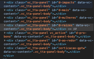 Screen Shot 2020-05-14 at 23.39.25