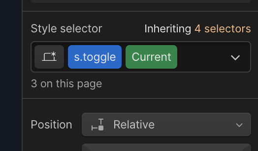 Screenshot 2023-12-14 at 14.21.55