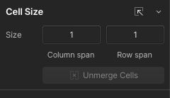 Screenshot 2024-02-17 at 2.42.55 PM