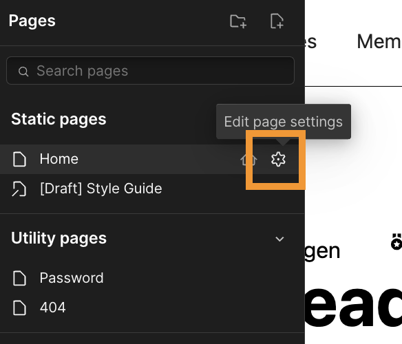 Screenshot 2023-12-03 at 10.17.21