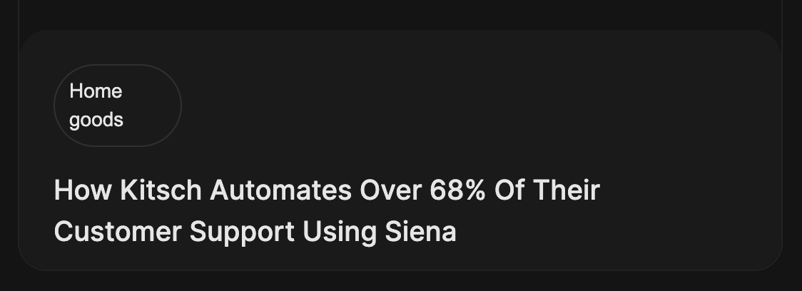 Screenshot 2023-12-29 at 17.17.30