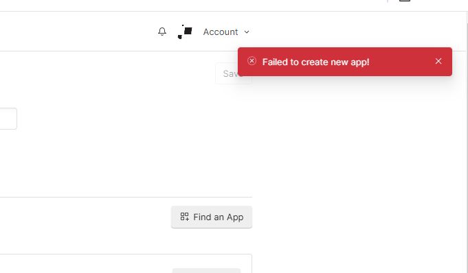 webflow_app5