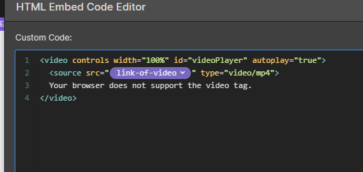 Screenshot 2022-03-23 102911