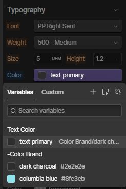 linked-variable-colour-3