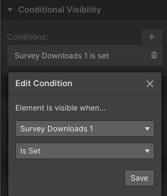 Screen Shot 2020-01-27 at 9.14.52 AM