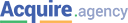 logo128x23.png
